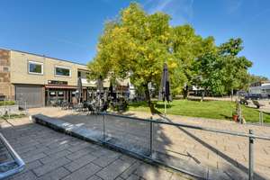 Property thumbnail 13