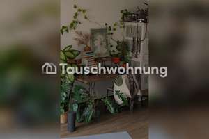 Tauschwohnung: Biete südstadt Wohnung 2 Zimmer – Bonner Straße 77, 50677 Neustadt/Süd, Köln – Vorschaubild 12