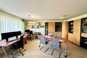 Property thumbnail 10