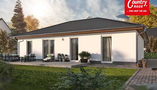 Bild von Barrierefrei ins Glück – Leben, wo andere zur Ruhe kommen