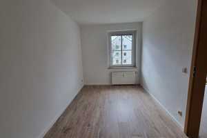 *** Tolle 3-Zimmer Wohnung mit Balkon  in schöner Wohnlage DG re.*** – Galileistraße 32, 9117 Chemnitz – Vorschaubild 7