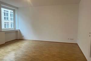 Schöne, neu Sanierte 3 Zi.- Wohnung in der Altstadt – Berger Straße 18, 40213 Altstadt, Düsseldorf – Vorschaubild 23