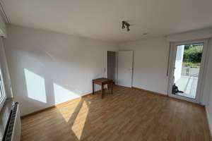 Vermiete ab sofort 3 Zimmer Wohnung Ostfildern  – Gartenstrase 19, 73760 Ostfildern – Vorschaubild 5