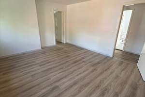 Wohnen unterm Dach – 3 Zimmer mit viel Platz für Ihre Ideen – 38259 Salzgitter-Bad, Salzgitter – Vorschaubild 3
