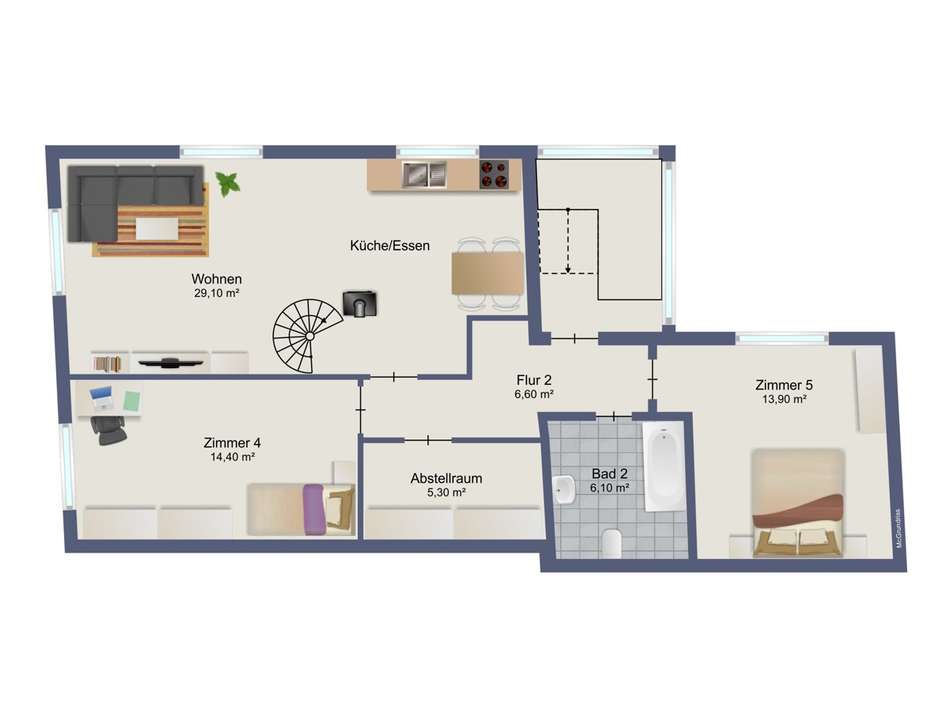 106301_Vorderhaus_OG