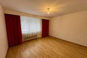 Wohnen in ruhiger Lage mit viel Grünfläche  – Die vollständige Adresse der Immobilie erhältst du vom Anbieter., 95691 Hohenberg an der Eger – Vorschaubild 22
