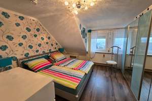 3 Familienhaus mit großem Grundstück in der Sinsheimer Gartenstadt zu verkaufen – Die vollständige Adresse der Immobilie erhältst du vom Anbieter., 74889 Sinsheim – Vorschaubild 12