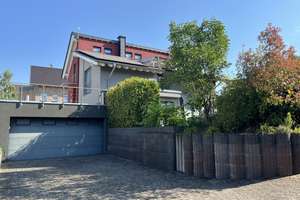 Einfamilienhaus in Perl – Die vollständige Adresse der Immobilie erhältst du vom Anbieter., 66706 Perl – Vorschaubild 22