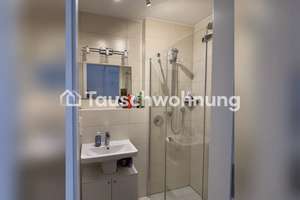 Tauschwohnung: 2-Zimmer Wohnung in Regensburg gesucht – Die vollständige Adresse der Immobilie erhältst du vom Anbieter., 93047 Innenstadt, Regensburg – Vorschaubild 7