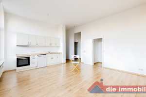 *** 3 Zimmer - hell - Stadtfeld West *** – Große Diesdorfer Straße 203, 39110 Magdeburg – Vorschaubild 5