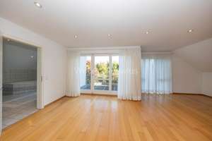 Modernes Architektenhaus mit luxuriösem Flair, großzügiger Raumgestaltung und gehobenem Wohnkomfort – Die vollständige Adresse der Immobilie erhältst du vom Anbieter., 53117 Auerberg, Bonn – Vorschaubild 29