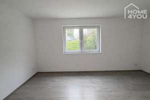 Attraktives EFH + sep. Apartment, 215 qm, 7 Zi., Bj. 2007, Garten & Terrassen, Fußbodenheizung – Die vollständige Adresse der Immobilie erhältst du vom Anbieter., 53639 Königswinter – Vorschaubild 32
