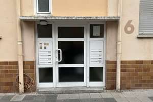 3-Zimmer-Wohnung mit Loggia in ruhiger Lage von Ludwigshafen – 67061 Süd, Ludwigshafen am Rhein – Vorschaubild 14