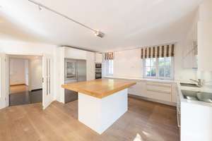 * Familienfreundliches Architektenhaus mit besonderem Wohnflair * – Die vollständige Adresse der Immobilie erhältst du vom Anbieter., 40629 Ludenberg, Düsseldorf – Vorschaubild 7