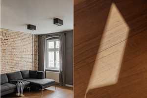 Bezugsfrei: Moderne Altbauwohnung mit viel Sonne & Licht – Mittenwalder Strasse 52, 10961 Berlin – Vorschaubild 4