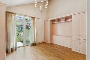 Prinz-Ludwigs-Höhe: Stilvolle, sehr ruhig gelegene Maisonettewohnung mit "Haus im Haus"-Charakter – Die vollständige Adresse der Immobilie erhältst du vom Anbieter., 81479 Thalkirchen, München – Vorschaubild 9