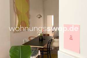 Wohnungstausch: Grüntaler Straße 59 – Grüntaler Straße 59, 13000 Gesundbrunnen, Berlin – Vorschaubild 7