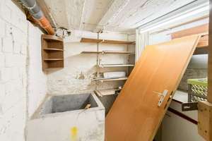Charmante 2-Zimmer-Wohnung im Fachwerkhaus in ruhiger Lage von Wolfsburg-Neuhaus – Die vollständige Adresse der Immobilie erhältst du vom Anbieter., 38446 Neuhaus, Wolfsburg – Vorschaubild 14