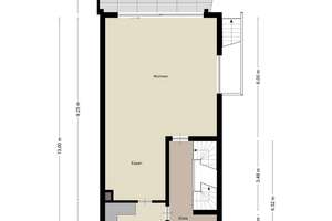 Property thumbnail 18