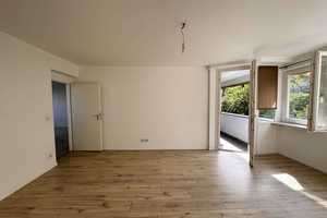 Bezugsfertig & modernisiert – Lichtdurchflutete 3-Zimmer-Wohnung mit Balkon in Toplage-Schöneberg – Berlin – Vorschaubild 13