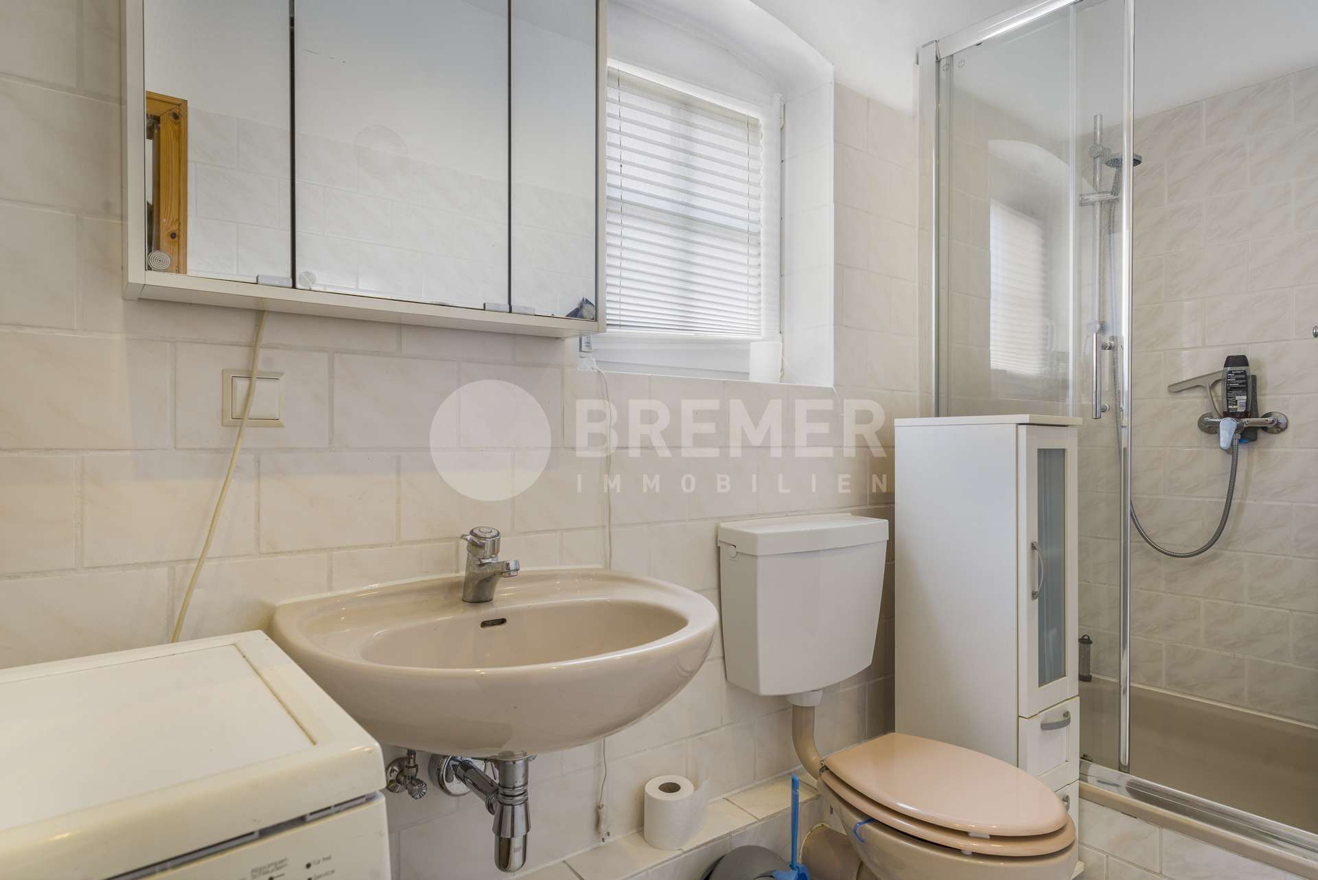 Immobilie in Eyendorf - Charmantes, sanierte Bauernhaus – familienfreundlich, mit zusätzlicher Mieteinnahme - Bild 6