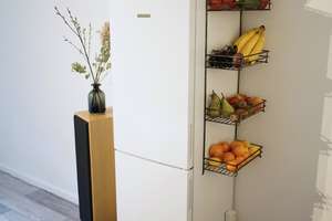 2-Zimmer-Wohnung in Köln-Holweide – Piccoloministraße 554, 51067 Holweide, Köln – Vorschaubild 7