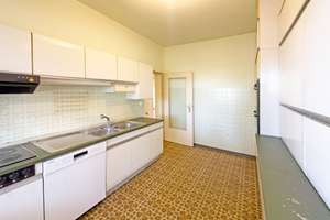 Großzügiges Einfamilienhaus auf einem Traumgrundstück mit Pool, Garage & Platz für die ganze Familie – Birnhornweg 11, 12107 Mariendorf, Berlin – Vorschaubild 14
