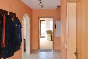 ca. 196 m² WOHN-/NUTZFLÄCHE - MIT SEPARATEM BUNGALOW - PERFEKT FÜR EINE FAMILIE – Berlin – Vorschaubild 2