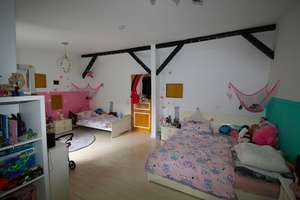 Handwerker aufgepasst! Wohn- Geschäftshaus mit drei Einheiten plus Lager und Garage. Top Grundstück! – Die vollständige Adresse der Immobilie erhältst du vom Anbieter., 46047 Marienkirche, Oberhausen – Vorschaubild 15