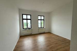 Großzügige 3-Raum-Wohnung mit Balkon in zentraler Lage der Magdeburger Altstadt – Schleinufer 20, 39104 Altstadt, Magdeburg – Vorschaubild 3