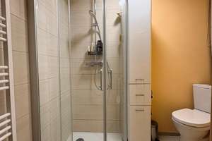 Exklusives Wohnen inmitten der Natur – 33689 Sennestadt, Bielefeld – Vorschaubild 13