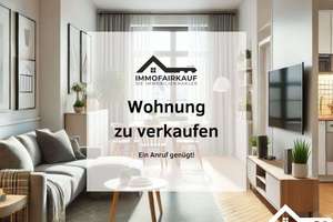 Modernisierte Erdgeschosswohnung