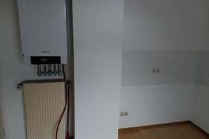 2-Zimmerwohnung in Pforzheim – Nebeniusstr. 20, 75173 Südweststadt, Pforzheim – Vorschaubild 2