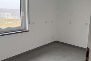 Erstbezug: Exklusives Penthouse umgeben von einer 145 qm großen Dachterrasse in Mannheim-Käfertal – Wormser Str. 32b, 68309 Käfertal, Mannheim – Vorschaubild 6
