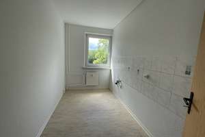 Schöne 2-Zimmer-Wohnung Nähe Eastgate – Märkische Allee 192, 12679 Marzahn, Berlin – Vorschaubild 4