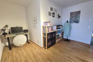 Neuwertig! Exklusive Maisonette-Wohnung im "Quartier Söflingen" – Griesgasse 13, 89077 Söflingen, Ulm – Vorschaubild 15