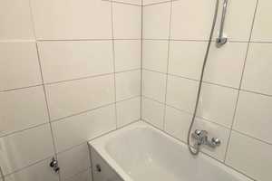 2-Zimmer Wohnung in zentraler Lage! – Hirtsieferstr. 1, 45143 Essen – Vorschaubild 6