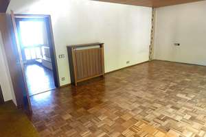 KILIAN IMMOBILIEN! IHRE CHANCE AUF EINEN BUNGALOW  MIT 196 M² WFL IN ROTHAURACH! SWIMMINGPOOL*KELLER – Die vollständige Adresse der Immobilie erhältst du vom Anbieter., 91154 Roth – Vorschaubild 33