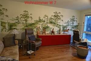 Lebendiges Wohnen: 3-Zimmer-Wohnung in Wuppertal-Ronsdorf – LOHSIEPENSTR. 23, 42369 Ronsdorf, Wuppertal – Vorschaubild 5