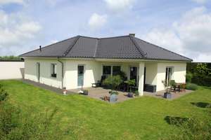 Neubau Ihres individuellen Architektenhauses zum Festpreis! – Die vollständige Adresse der Immobilie erhältst du vom Anbieter., 30853 Langenhagen – Vorschaubild 1