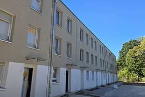 Energieeffizienter Neubau in Hannover | Bezug Sommer 26 | KfW-Förderung bis 30.06.2026 – Bornumer Straße 156, 30453 Bornum, Hannover – Vorschaubild 2