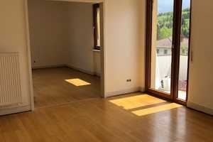 3 Zimmer Altbauwohnung im Rodgebiet – Vogelsangstr. *, 75173 Pforzheim – Vorschaubild 5