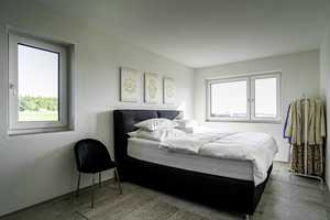 Property thumbnail 12