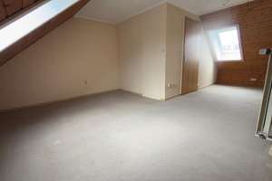 Gepflegter Reihenmittelhaus zur vermieten – 24536 Tungendorf, Neumünster – Vorschaubild 14