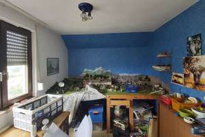 Ein-/Zweifamilienhaus mit großem Grundstück in 56414 Salz, ideal für Handwerker und Selbstrenovierer – Die vollständige Adresse der Immobilie erhältst du vom Anbieter., 56414 Salz – Vorschaubild 23