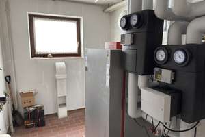 Traumblick über Franken - Großes Anwesen inkl. 2-Zi.-Einliegerwohnung & 3 Garagen – Die vollständige Adresse der Immobilie erhältst du vom Anbieter., 90613 Großhabersdorf – Vorschaubild 46
