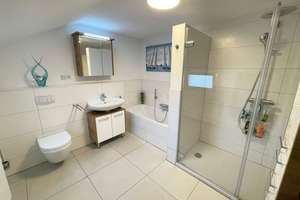 Ein Zuhause in einzigartiger Waldrandlage – 44267 Holzen, Dortmund – Vorschaubild 10