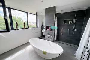 Ein Haus wie kein zweites – Design & Komfort auf über 240 m² – Ludwigsburg (Kreis) – Vorschaubild 5