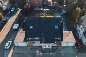 Offen für Angebote: 12.5-Zimmer Haus in Oberhausen – Die vollständige Adresse der Immobilie erhältst du vom Anbieter., 46149 Buschhausen, Oberhausen – Vorschaubild 5