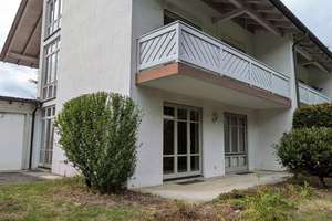 Reihenendhaus in Burghausen – 84489 Burghausen – Vorschaubild 2